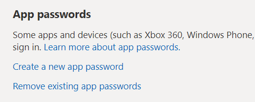 Click image for larger version

Name:	image.png
Views:	122
Size:	15.3 KB
ID:	1329694