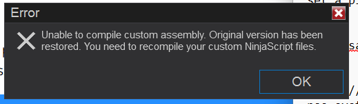 Click image for larger version

Name:	Screenshot 2025-01-03 140359.png
Views:	49
Size:	7.2 KB
ID:	1329739