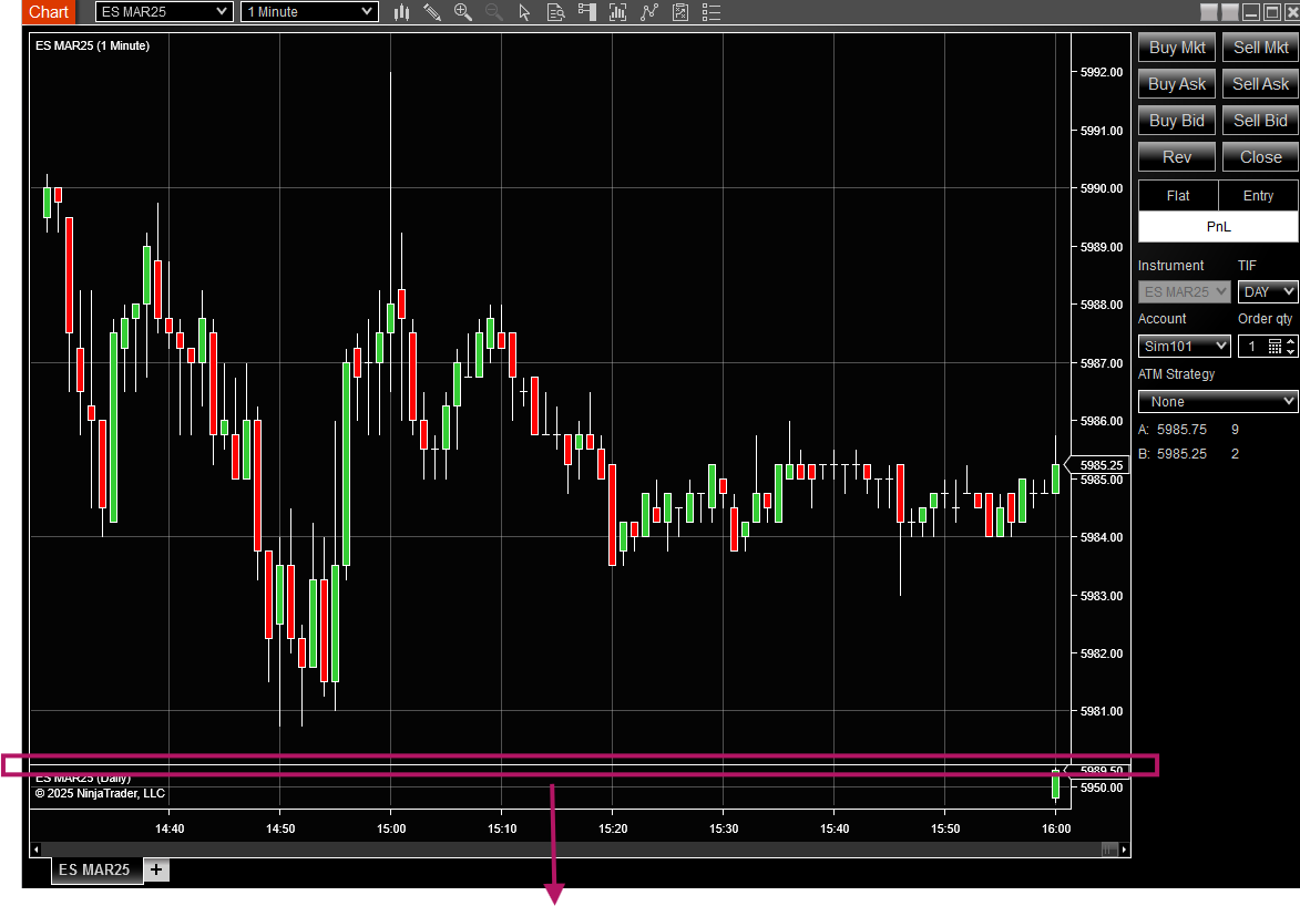 Click image for larger version

Name:	image.png
Views:	44
Size:	49.7 KB
ID:	1329767