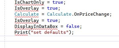 Click image for larger version

Name:	2025-01-03 20_54_32-NT8current - Microsoft Visual Studio.jpg
Views:	154
Size:	20.4 KB
ID:	1329777