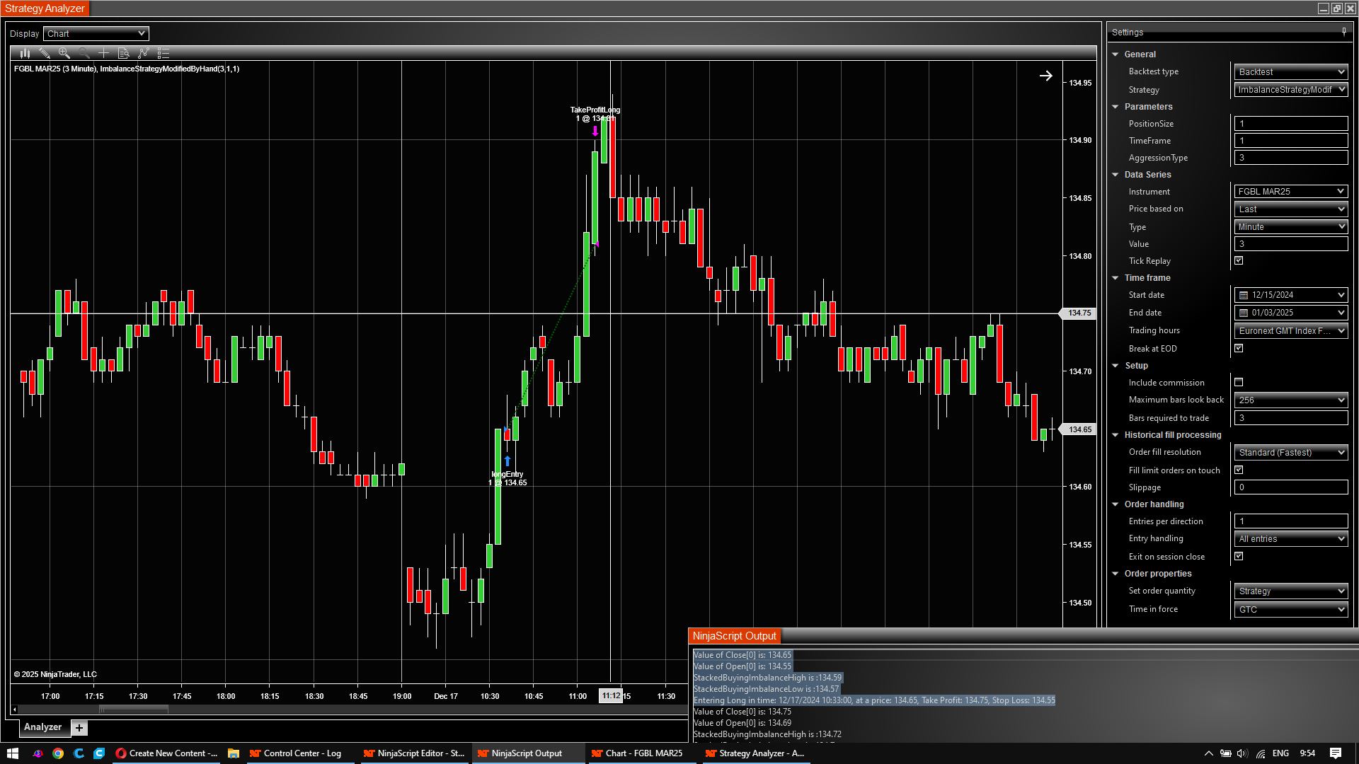 Click image for larger version

Name:	image.png
Views:	153
Size:	132.4 KB
ID:	1329795