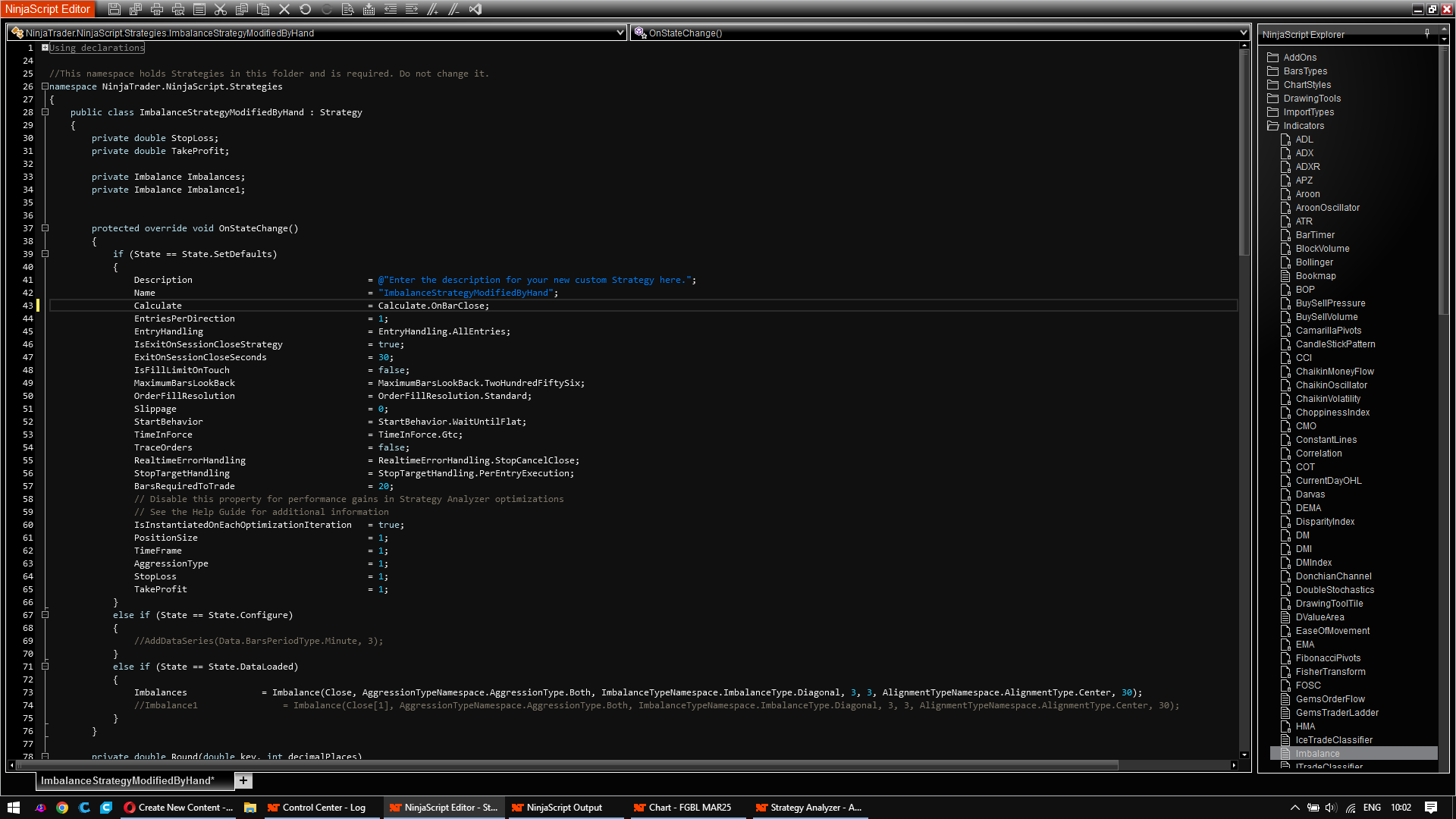 Click image for larger version

Name:	image.png
Views:	127
Size:	154.8 KB
ID:	1329796