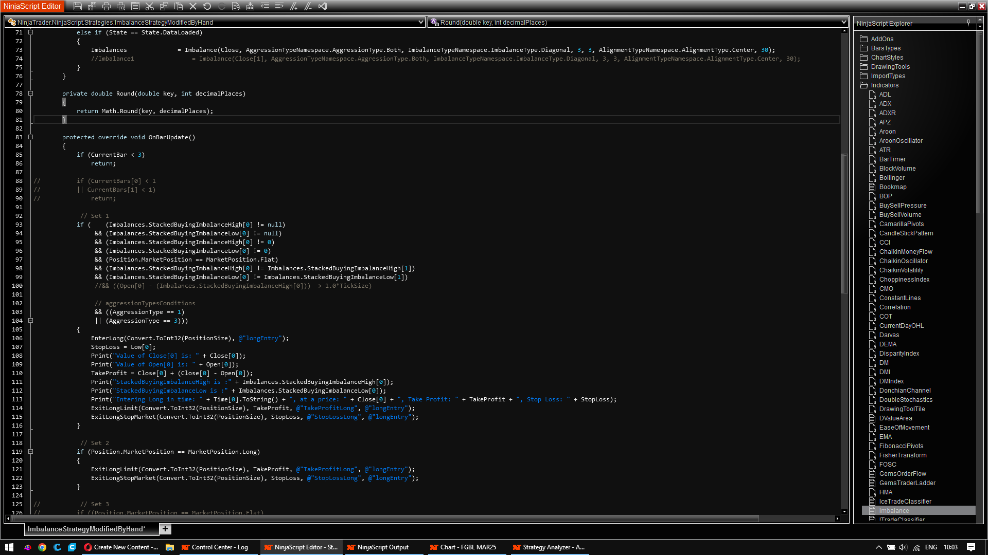 Click image for larger version

Name:	image.png
Views:	122
Size:	171.1 KB
ID:	1329797