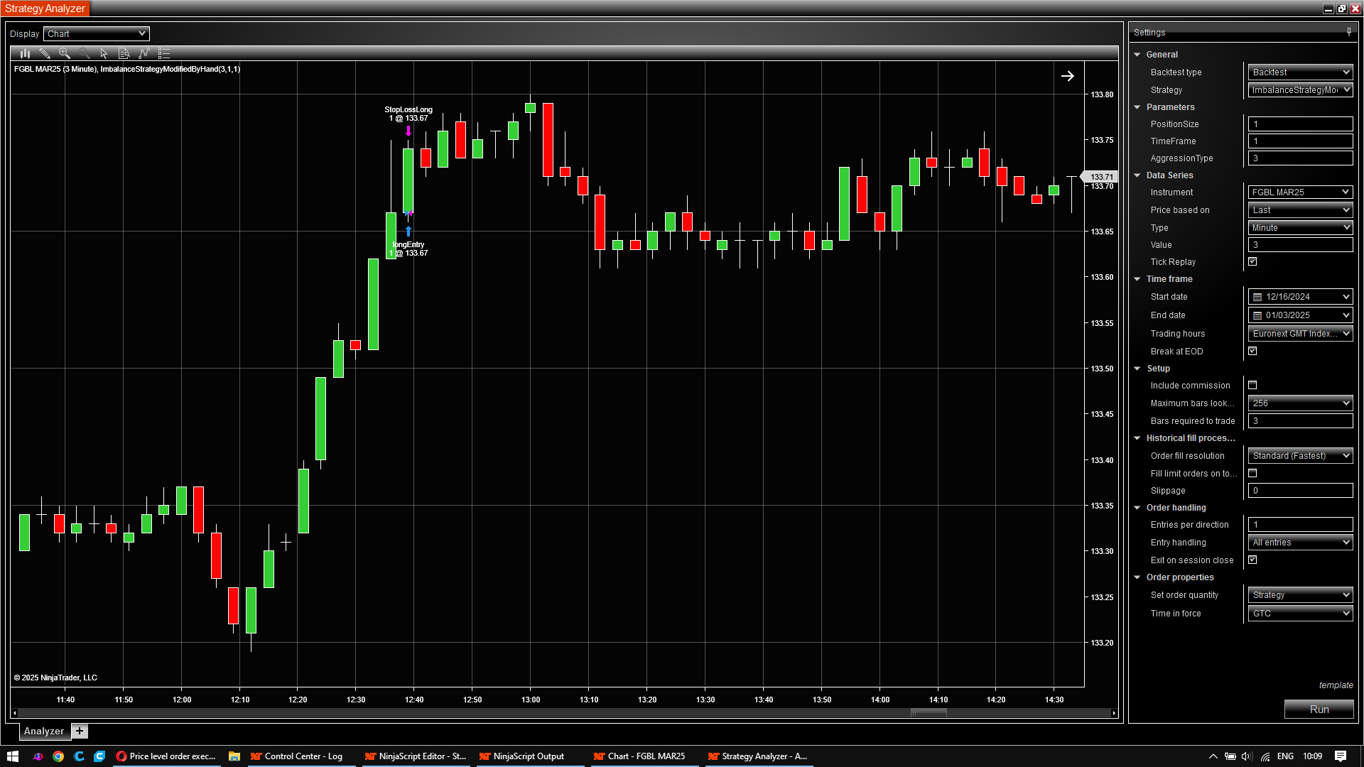 Click image for larger version

Name:	image.png
Views:	131
Size:	101.1 KB
ID:	1329799