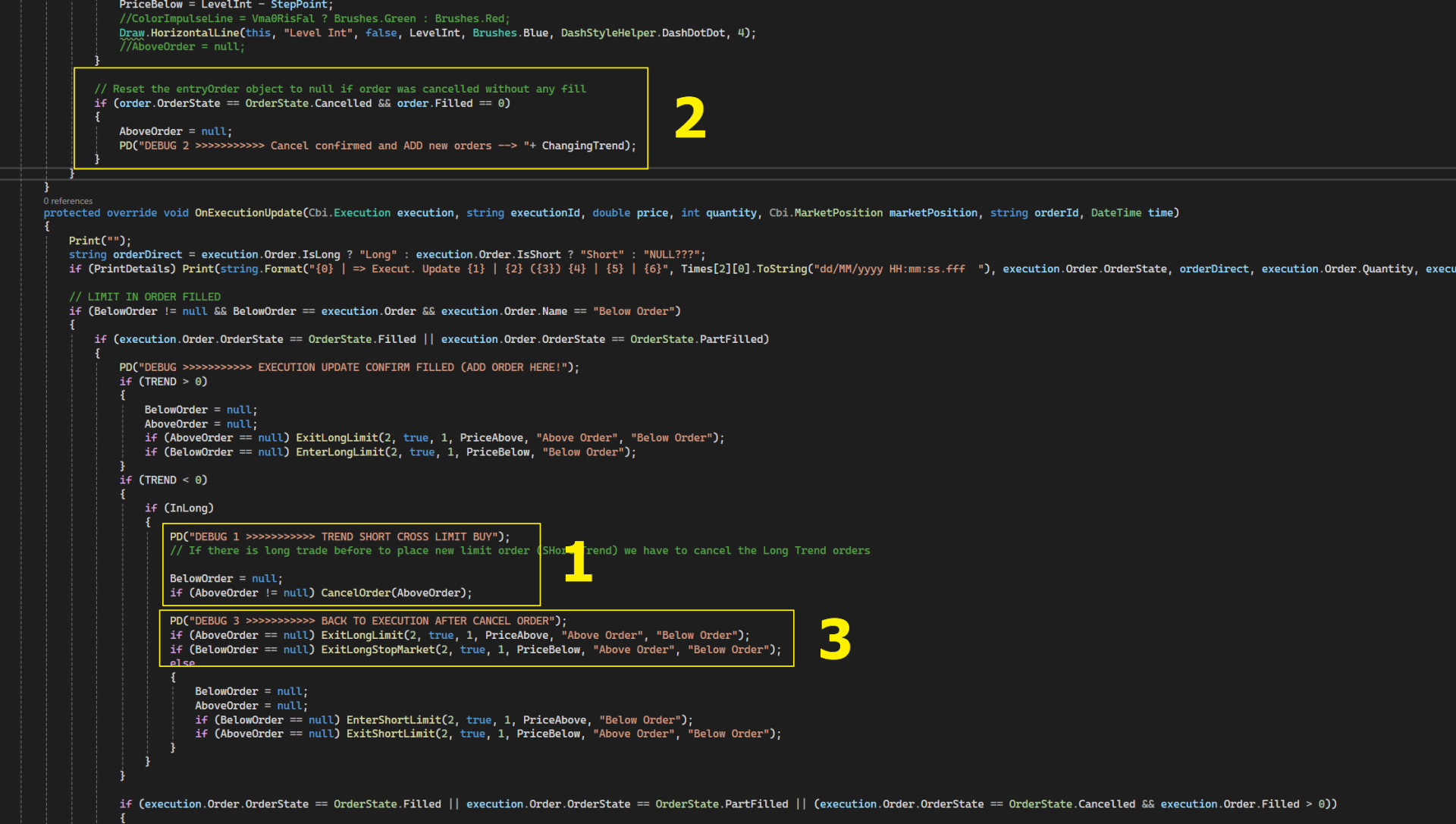 Click image for larger version

Name:	imagen.png
Views:	55
Size:	488.5 KB
ID:	1329978