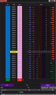 Click image for larger version

Name:	微信截图_20250107171058.jpg
Views:	96
Size:	87.8 KB
ID:	1330004