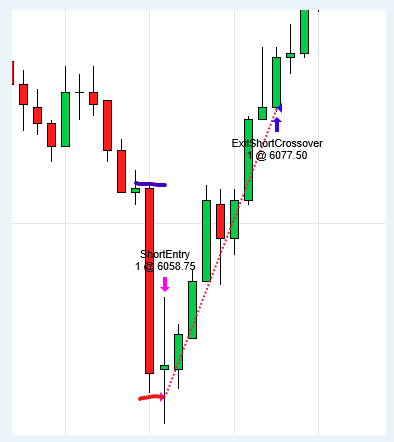 Click image for larger version

Name:	image.png
Views:	83
Size:	10.7 KB
ID:	1330056