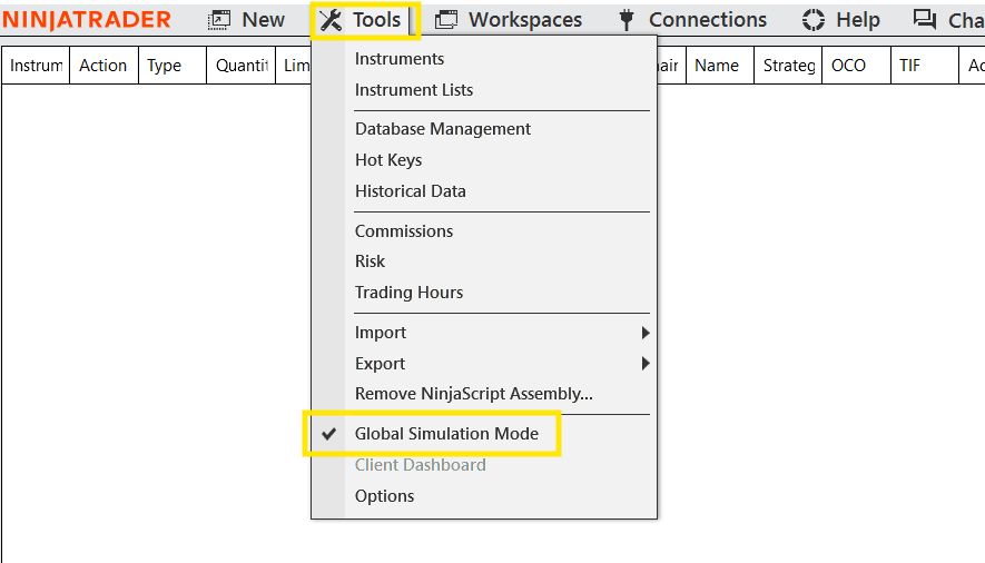 Click image for larger version

Name:	image.png
Views:	97
Size:	29.5 KB
ID:	1330076