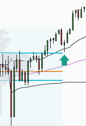 Click image for larger version  Name:	Captura-de-pantalla-2025-01-07-184351.png Views:	0 Size:	7.0 KB ID:	1330085