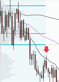 Click image for larger version  Name:	Captura-de-pantalla-2025-01-07-184222.png Views:	0 Size:	10.9 KB ID:	1330086