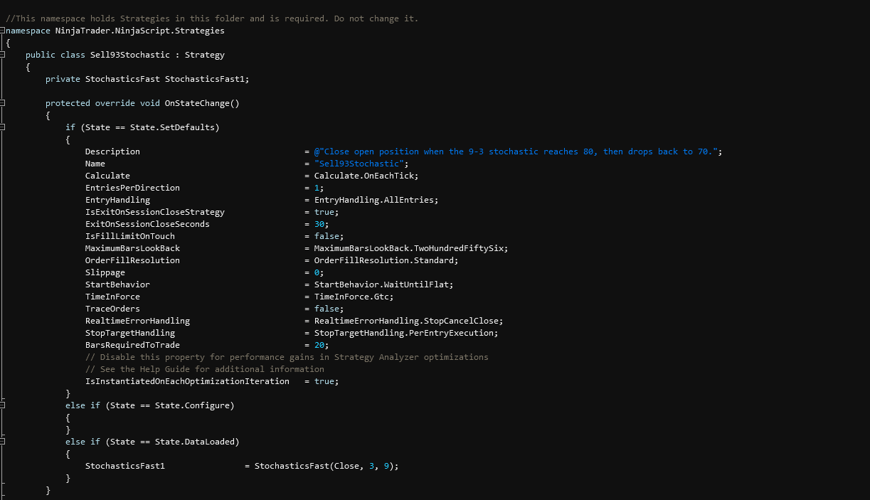 Click image for larger version

Name:	image.png
Views:	63
Size:	44.1 KB
ID:	1330093