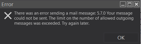 Click image for larger version

Name:	image.png
Views:	93
Size:	6.9 KB
ID:	1330097