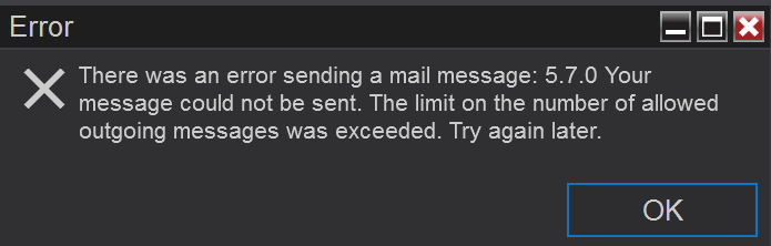 Click image for larger version

Name:	image.png
Views:	101
Size:	10.9 KB
ID:	1330172