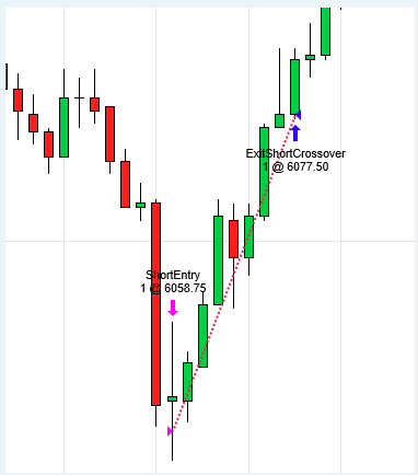 Click image for larger version

Name:	image.png
Views:	76
Size:	10.0 KB
ID:	1330190