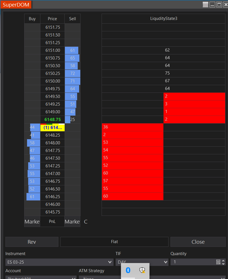 Click image for larger version

Name:	Screenshot_43.png
Views:	307
Size:	48.6 KB
ID:	1330221