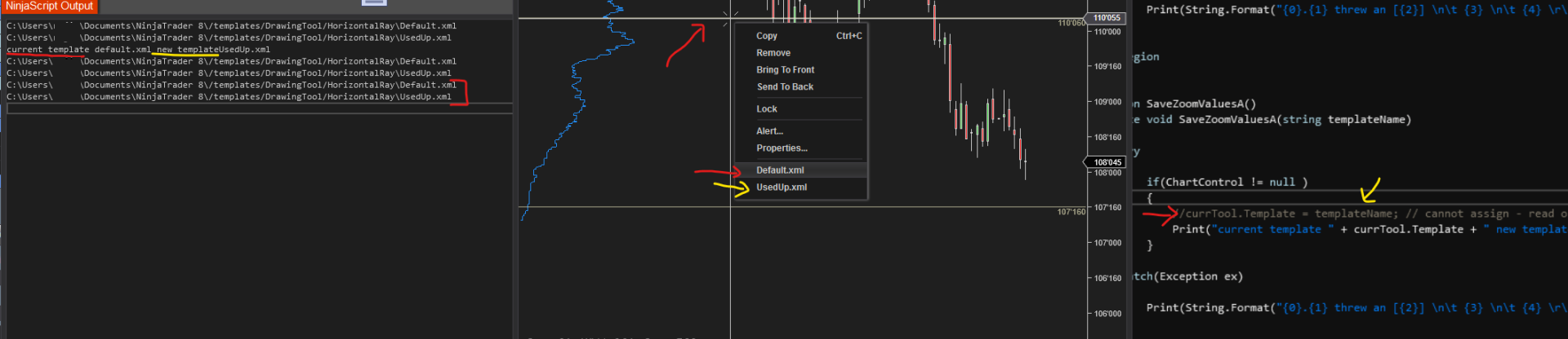 Click image for larger version

Name:	image.png
Views:	139
Size:	173.0 KB
ID:	1330503