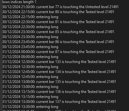 Click image for larger version  Name:	{F5EE2E04-8983-4899-A734-C7EDCB12B437}.png Views:	0 Size:	15.3 KB ID:	1330256