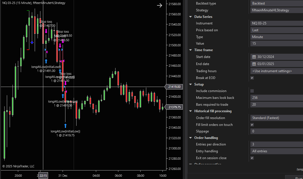 Click image for larger version  Name:	{09CE913D-2296-444D-BFA9-9F023BECA860}.png Views:	0 Size:	59.4 KB ID:	1330257