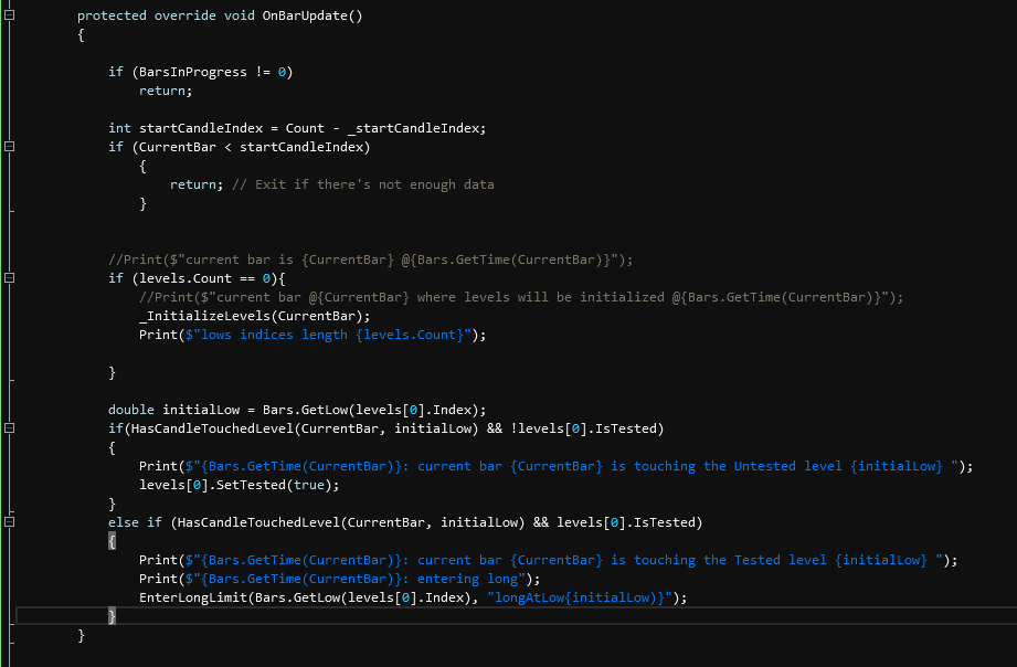 Click image for larger version  Name:	{88393965-0F79-41CB-8D89-3000D8F244E5}.png Views:	0 Size:	39.2 KB ID:	1330258