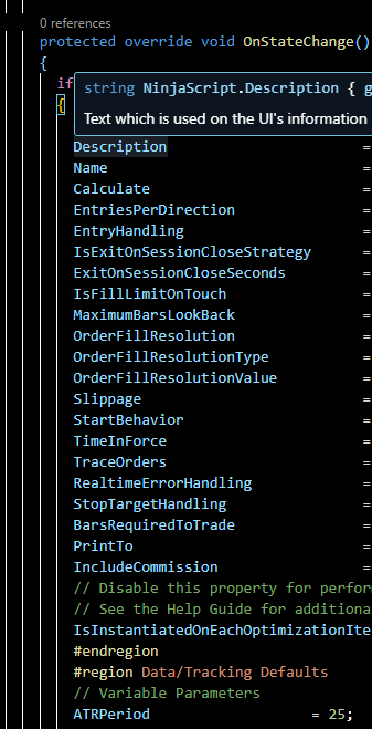 Click image for larger version

Name:	image.png
Views:	43
Size:	35.3 KB
ID:	1330277