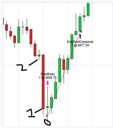 Click image for larger version

Name:	image.png
Views:	85
Size:	13.2 KB
ID:	1330285