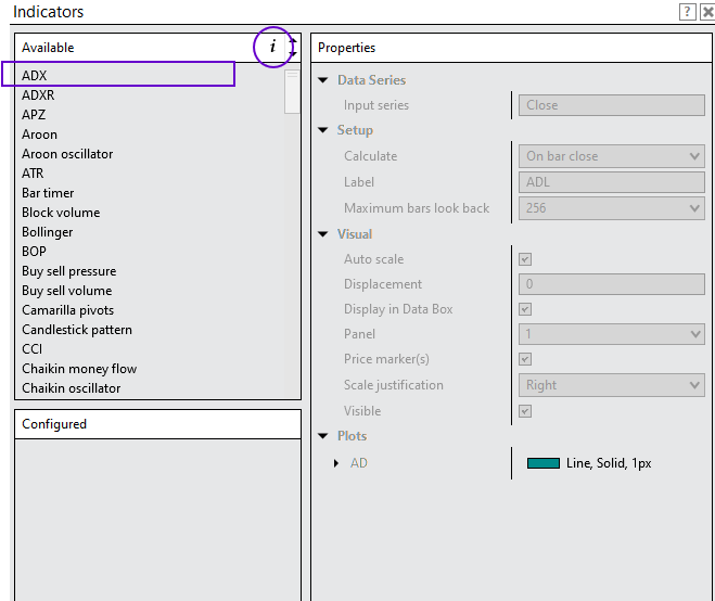 Click image for larger version

Name:	image.png
Views:	105
Size:	28.0 KB
ID:	1330297