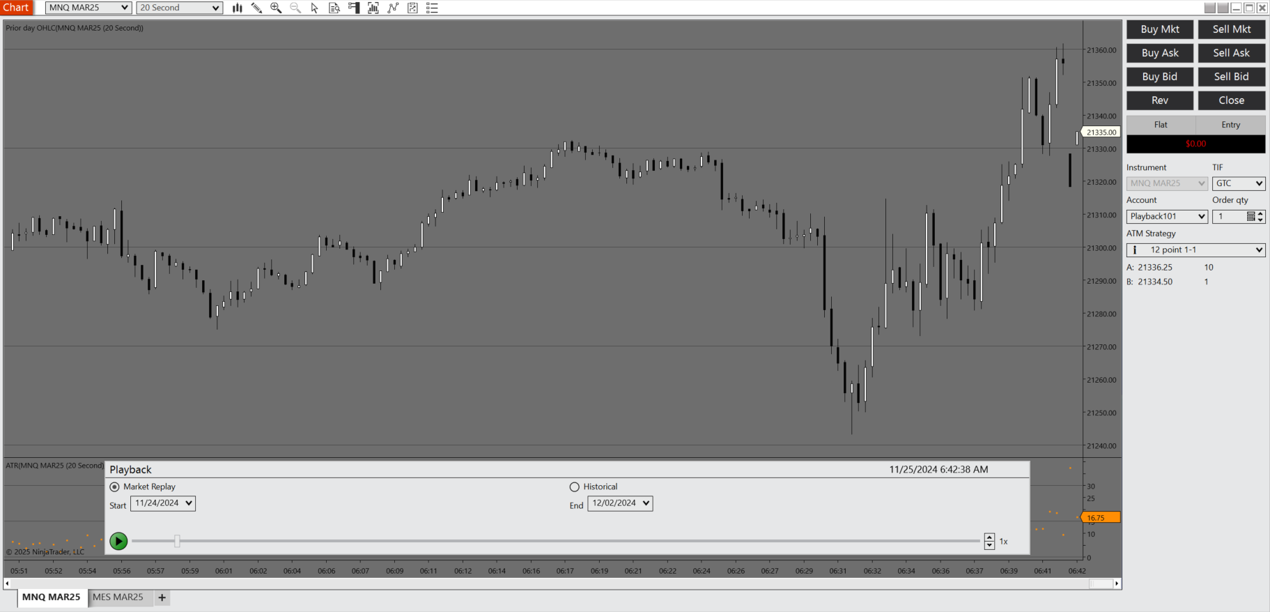 Click image for larger version

Name:	Screenshot 2025-01-09 134533.png
Views:	124
Size:	137.7 KB
ID:	1330340