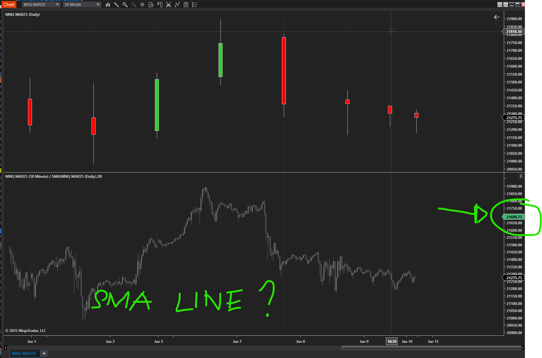 Click image for larger version

Name:	image.png
Views:	311
Size:	96.1 KB
ID:	1330351