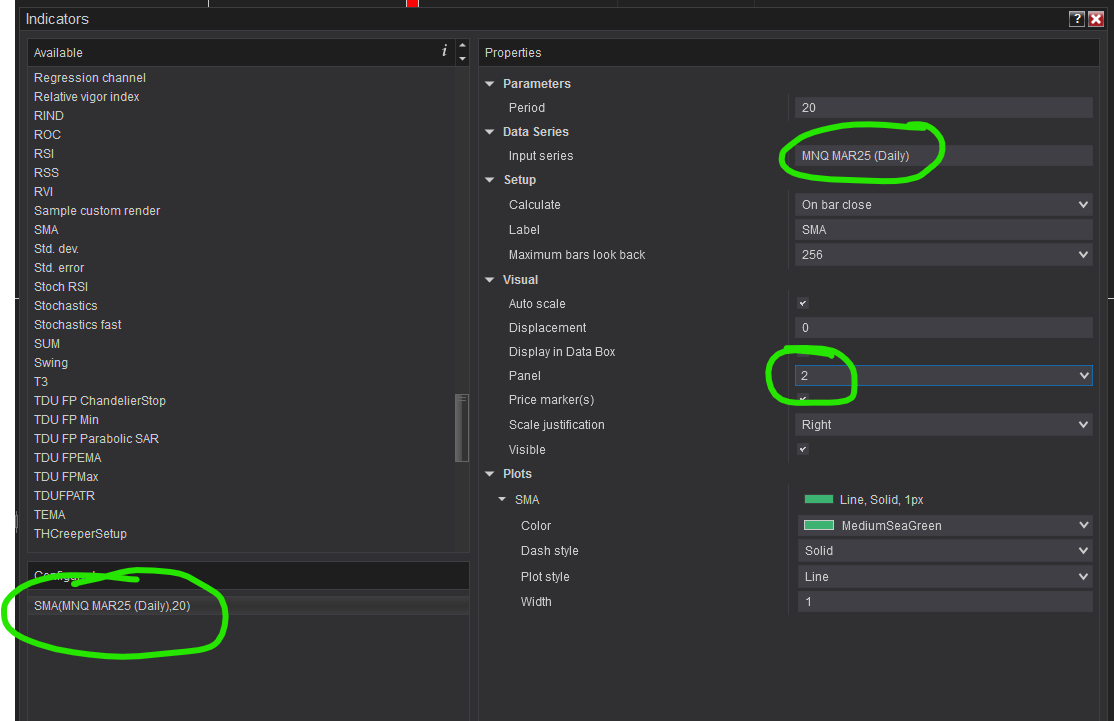 Click image for larger version

Name:	image.png
Views:	294
Size:	62.9 KB
ID:	1330352