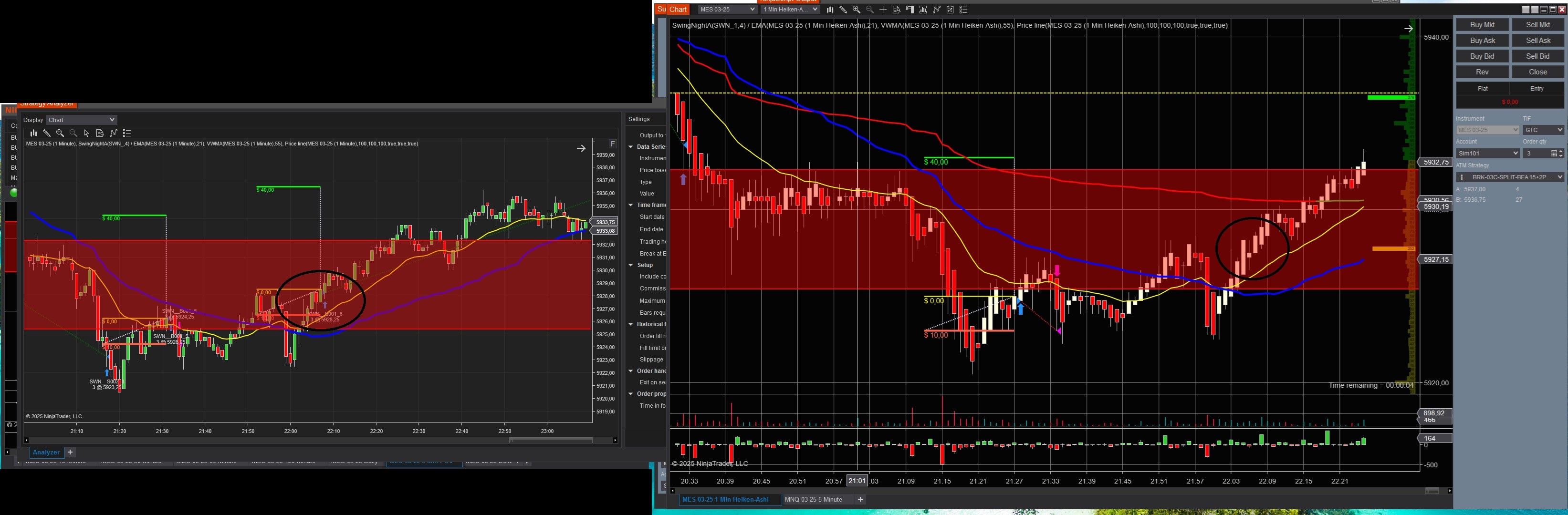 Click image for larger version

Name:	20250109ERR2.jpg
Views:	127
Size:	508.7 KB
ID:	1330396