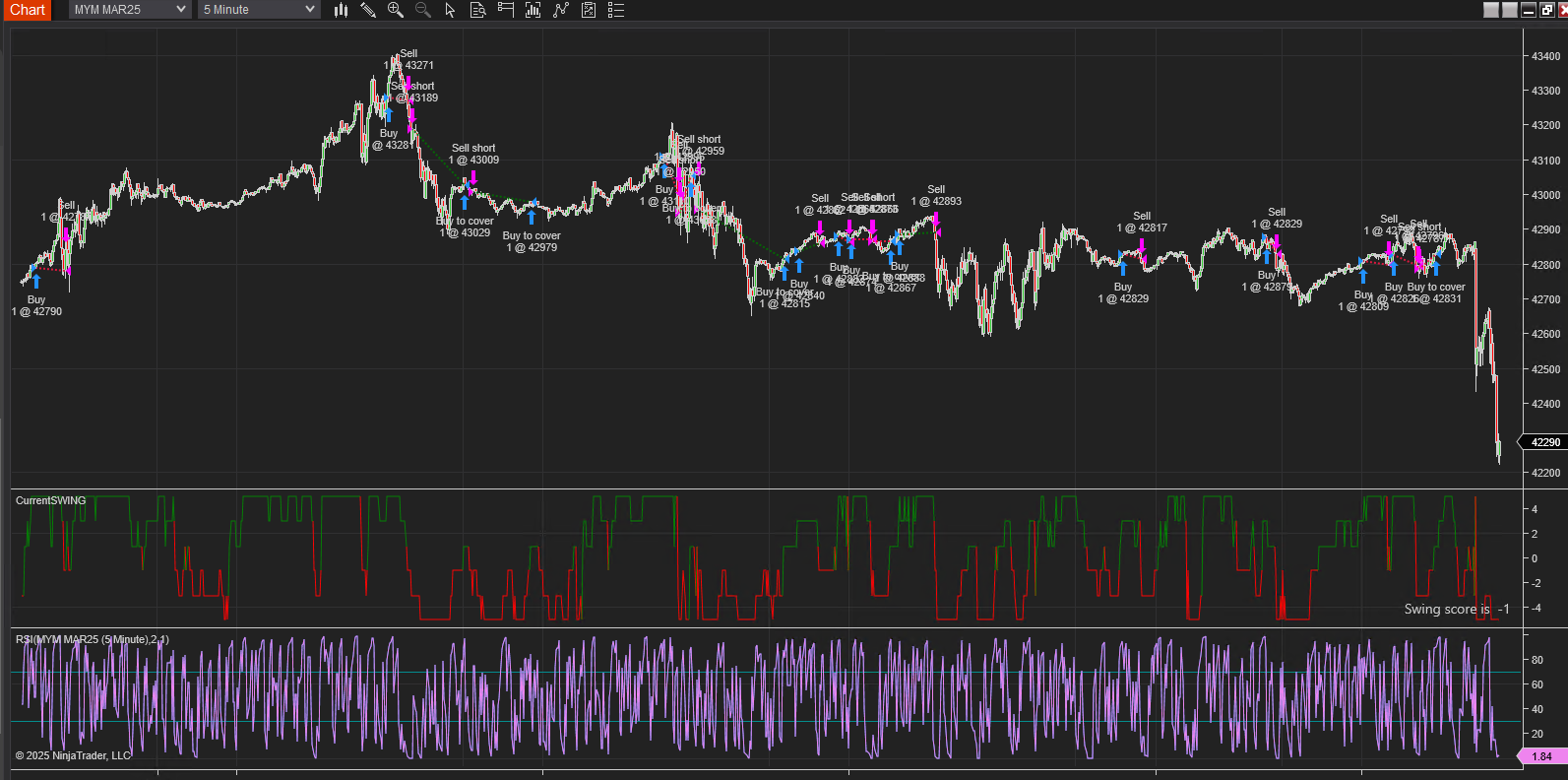 Click image for larger version

Name:	image.png
Views:	102
Size:	312.4 KB
ID:	1330403