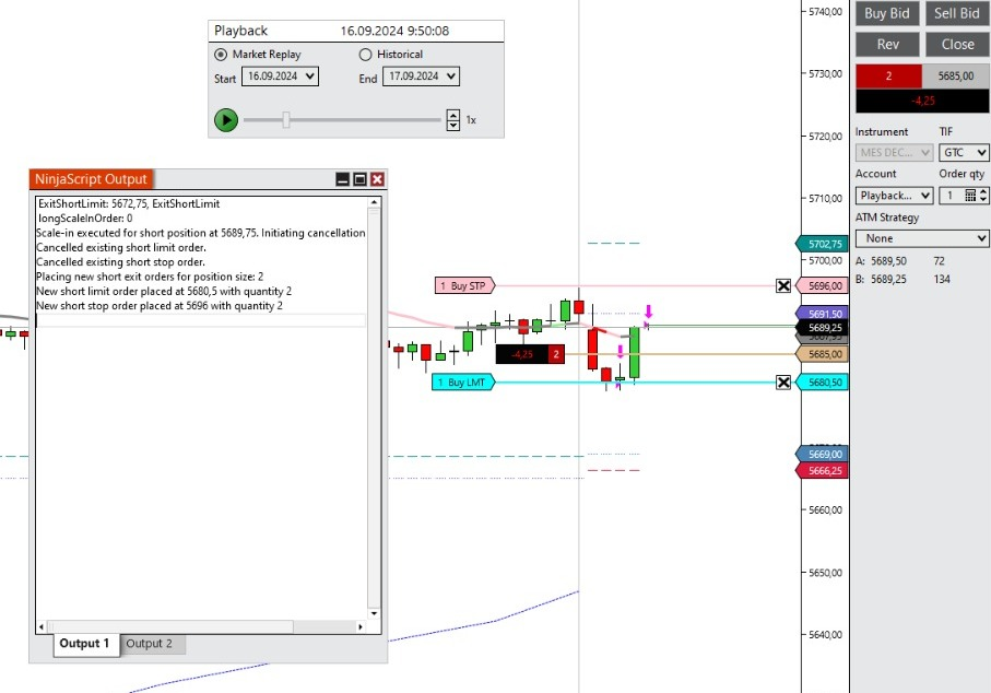 Click image for larger version

Name:	image.png
Views:	139
Size:	261.3 KB
ID:	1330472