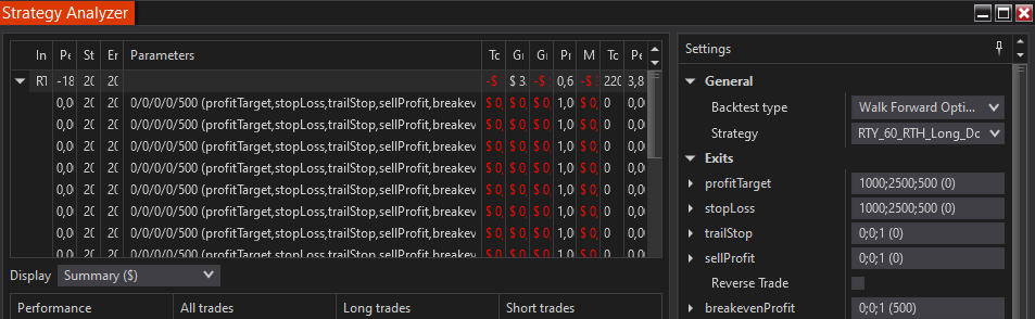 Click image for larger version

Name:	image.png
Views:	76
Size:	41.2 KB
ID:	1330590