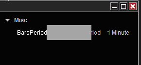 Click image for larger version

Name:	propertygridproblem.png
Views:	111
Size:	2.4 KB
ID:	1330694