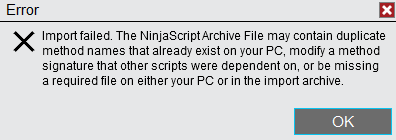 Click image for larger version

Name:	image.png
Views:	174
Size:	6.1 KB
ID:	1330700