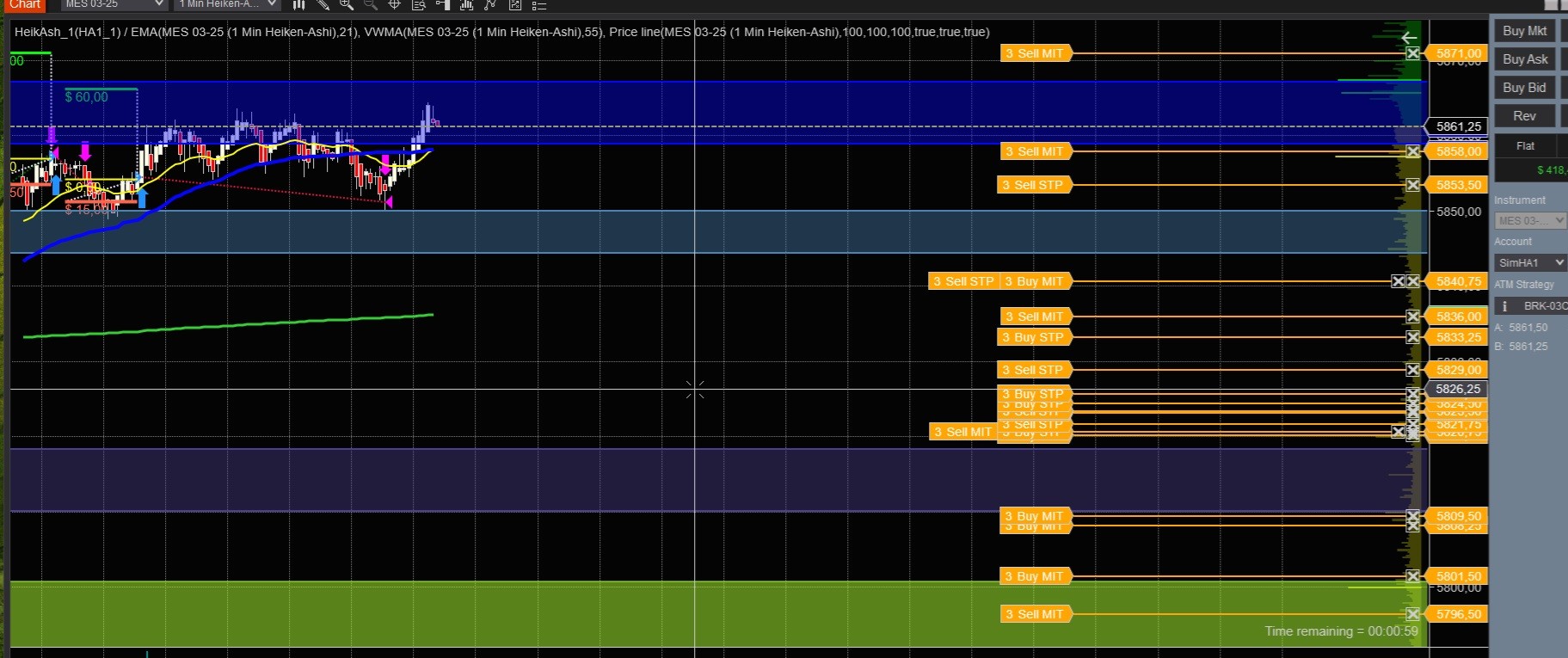 Click image for larger version

Name:	20250110GO.jpg
Views:	192
Size:	275.1 KB
ID:	1330718