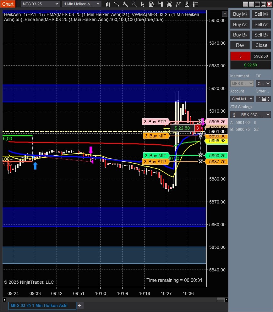 Click image for larger version

Name:	20250114GO1.jpg
Views:	192
Size:	184.4 KB
ID:	1330853