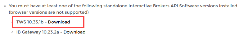 Click image for larger version

Name:	image.png
Views:	169
Size:	19.6 KB
ID:	1331002