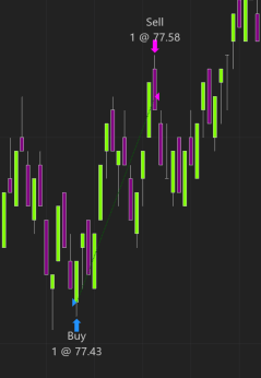 Click image for larger version

Name:	image.png
Views:	47
Size:	10.1 KB
ID:	1331063