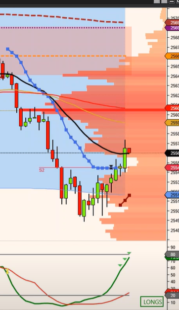 Click image for larger version

Name:	image.png
Views:	52
Size:	172.0 KB
ID:	1331116