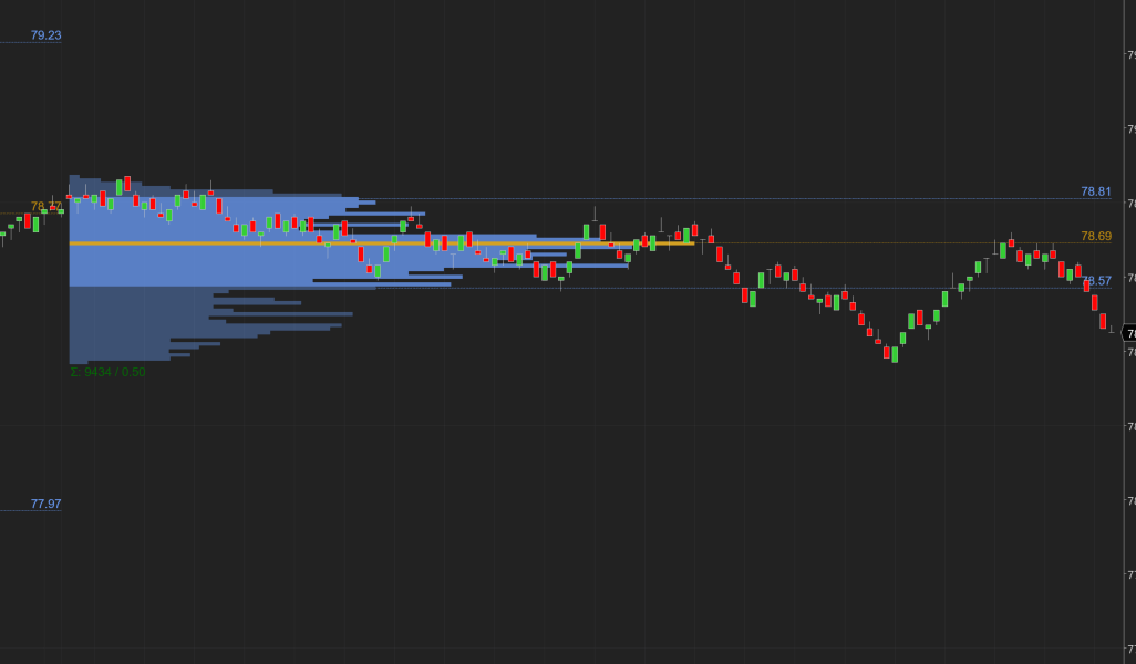 Click image for larger version

Name:	image.png
Views:	81
Size:	34.2 KB
ID:	1331119