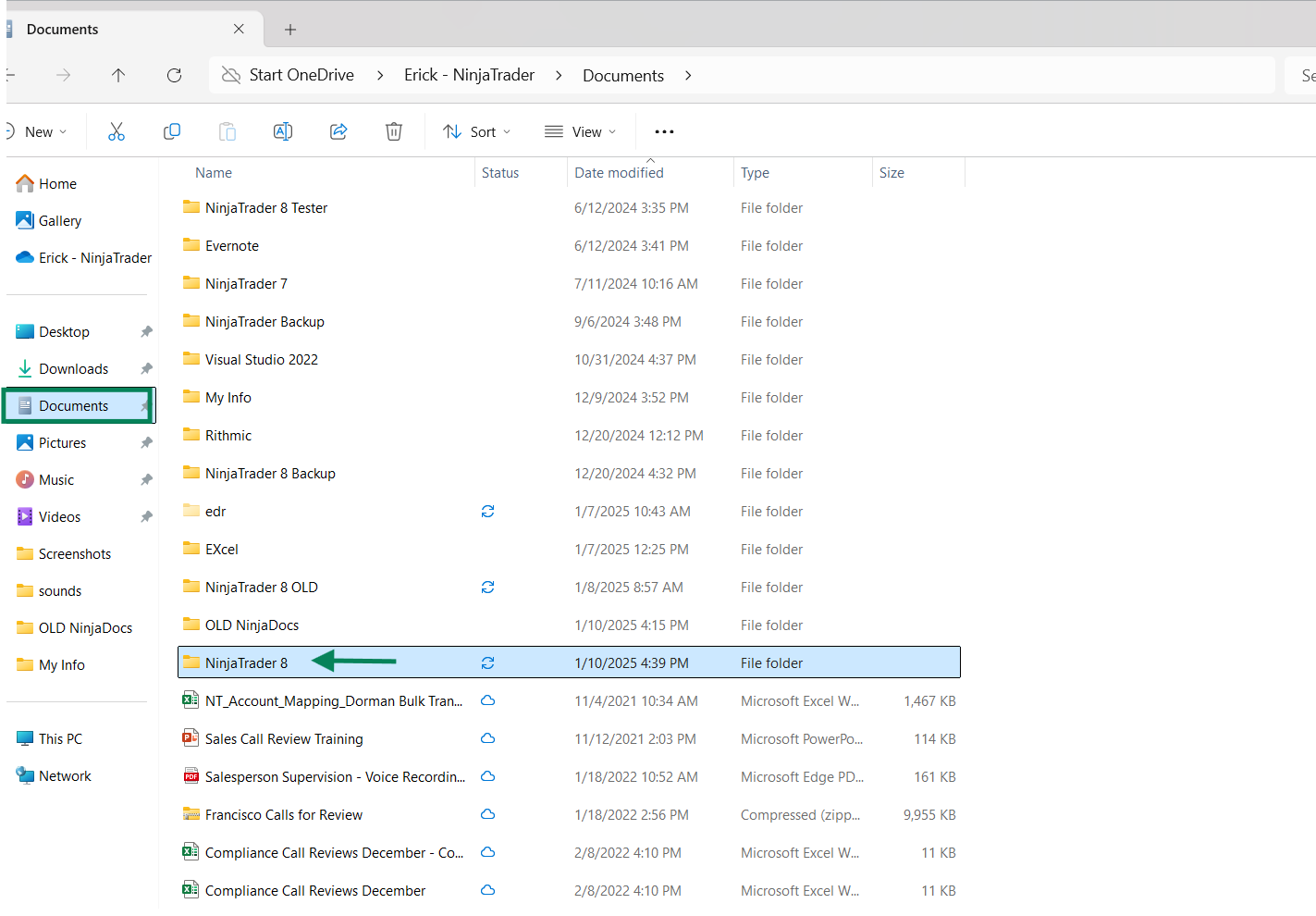 Click image for larger version

Name:	image.png
Views:	65
Size:	112.5 KB
ID:	1331223