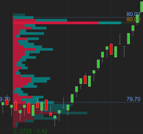 Click image for larger version

Name:	image.png
Views:	131
Size:	12.6 KB
ID:	1331270