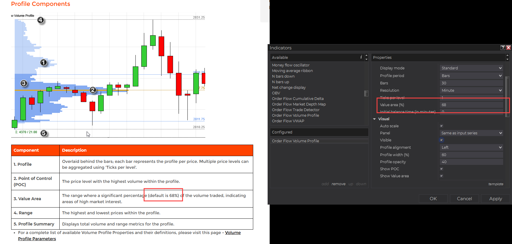 Click image for larger version

Name:	image.png
Views:	113
Size:	133.1 KB
ID:	1331312