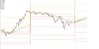 Click image for larger version

Name:	whatiwant.png
Views:	138
Size:	54.2 KB
ID:	1331355