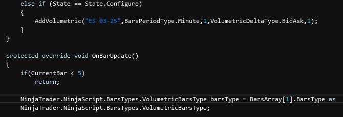 Click image for larger version

Name:	image.png
Views:	116
Size:	11.7 KB
ID:	1331532