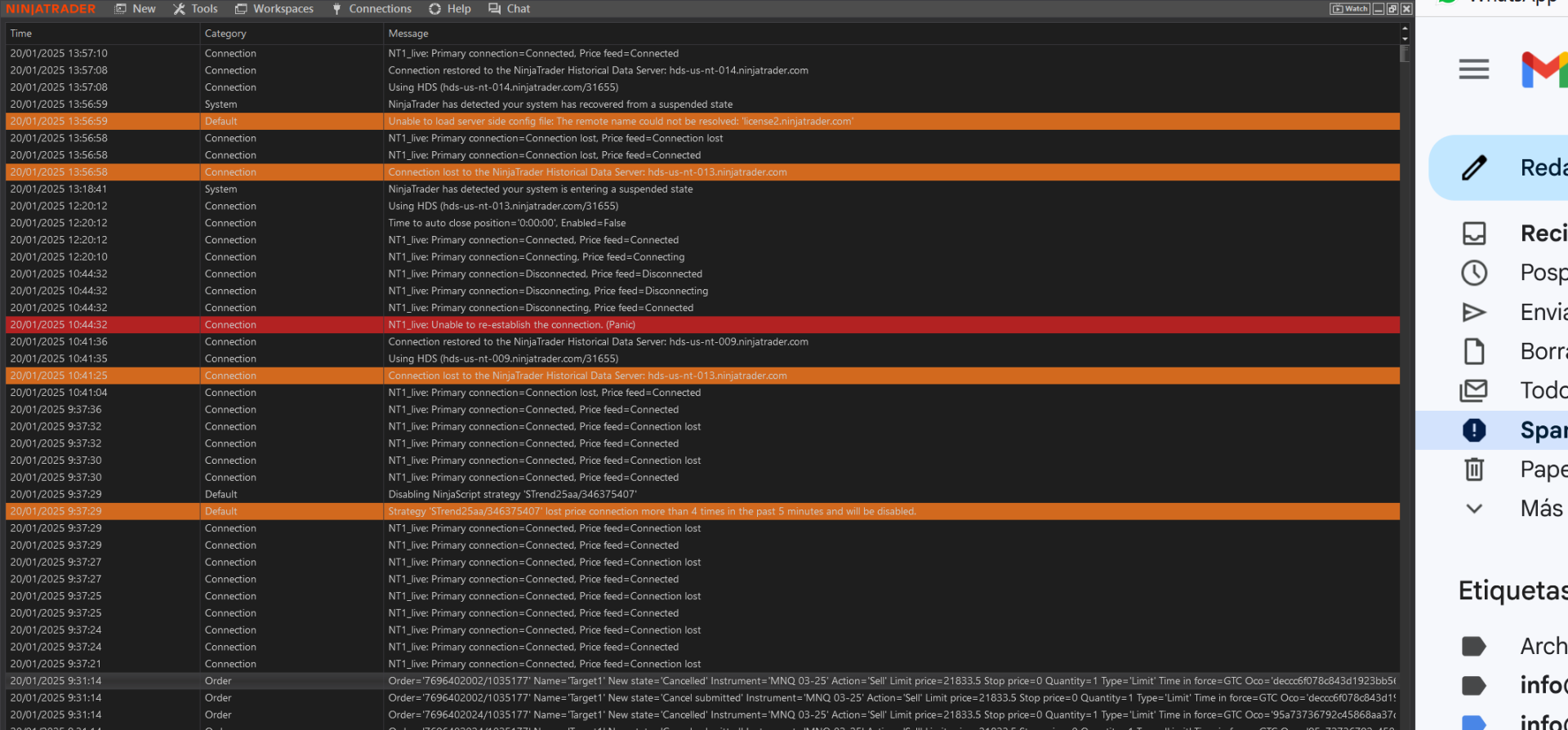 Click image for larger version

Name:	imagen.png
Views:	45
Size:	530.6 KB
ID:	1331690