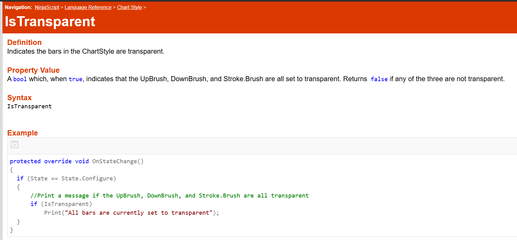 Click image for larger version

Name:	image.png
Views:	109
Size:	79.2 KB
ID:	1331755