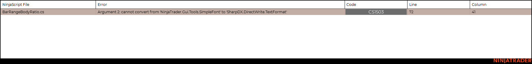 Click image for larger version

Name:	Grid.png
Views:	494
Size:	9.8 KB
ID:	1331821