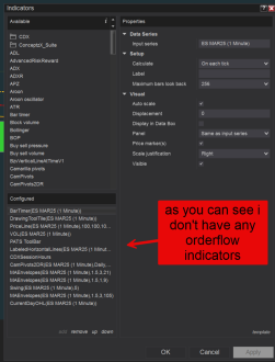 Click image for larger version

Name:	2025-01-21_10-59-53.png
Views:	72
Size:	250.5 KB
ID:	1331828